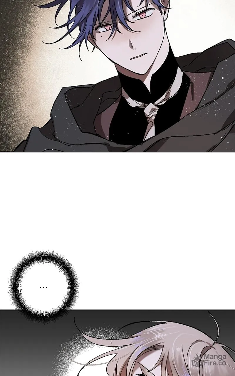 The Dark Lord's Confession Chapter 15 page 40 - 