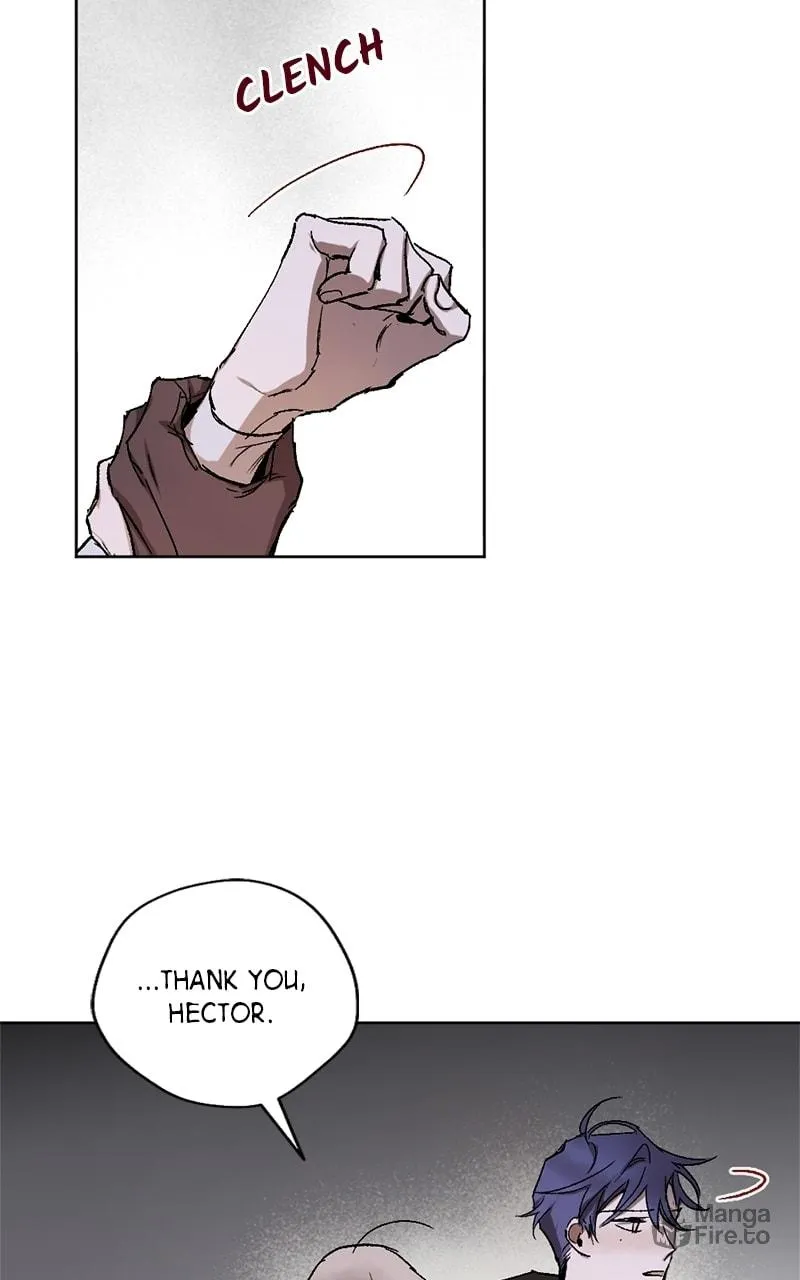 The Dark Lord's Confession Chapter 15 page 42 - 