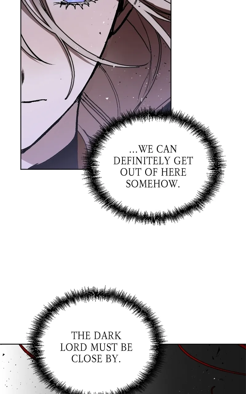 The Dark Lord's Confession Chapter 15 page 44 - 