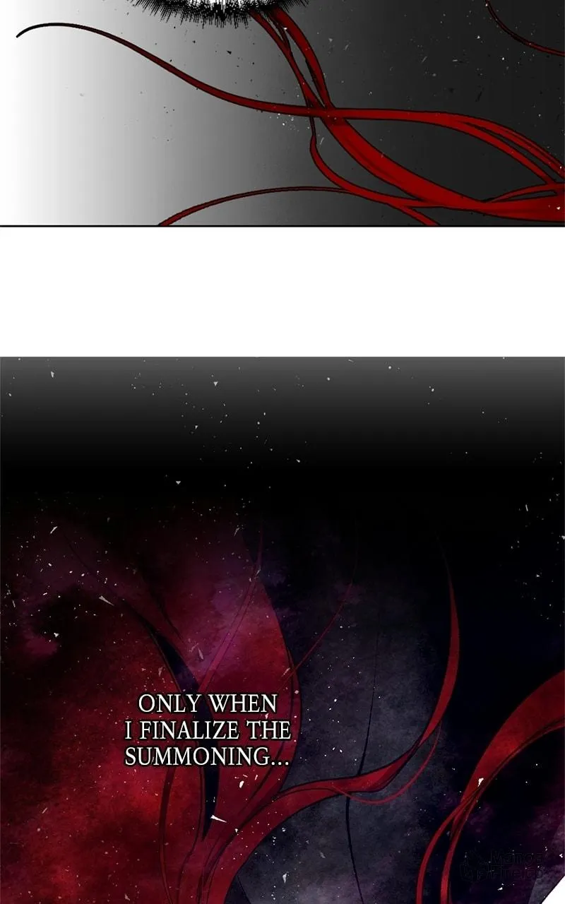 The Dark Lord's Confession Chapter 15 page 45 - 