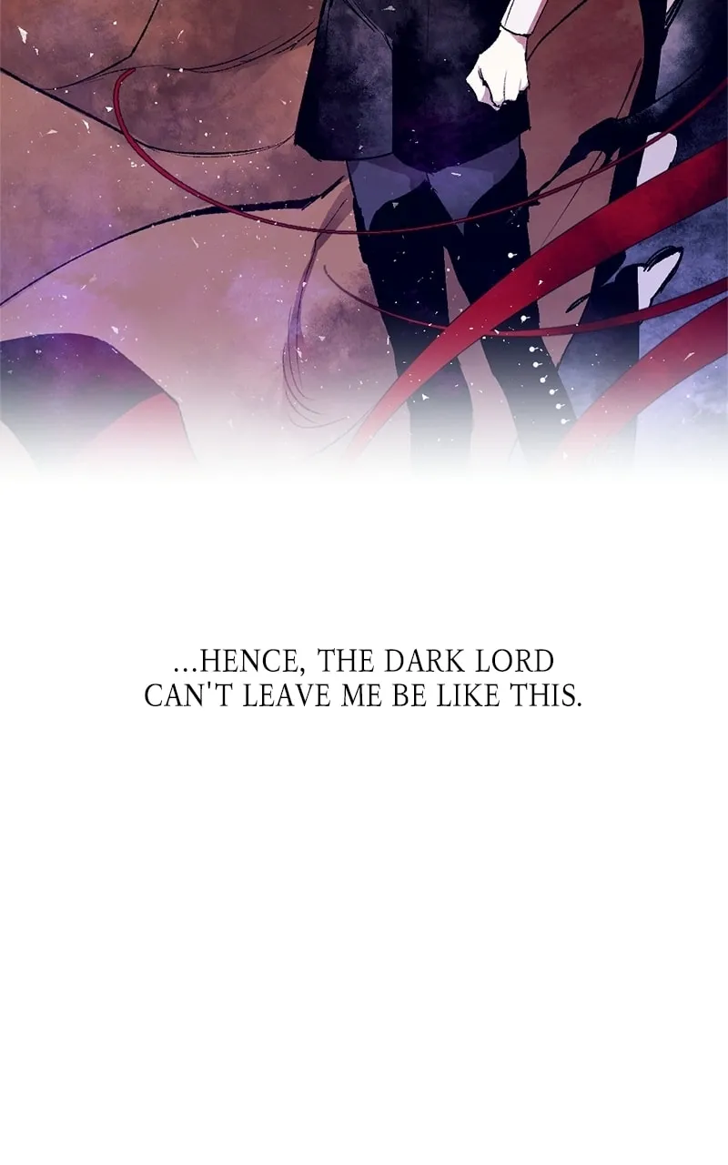The Dark Lord's Confession Chapter 15 page 47 - 