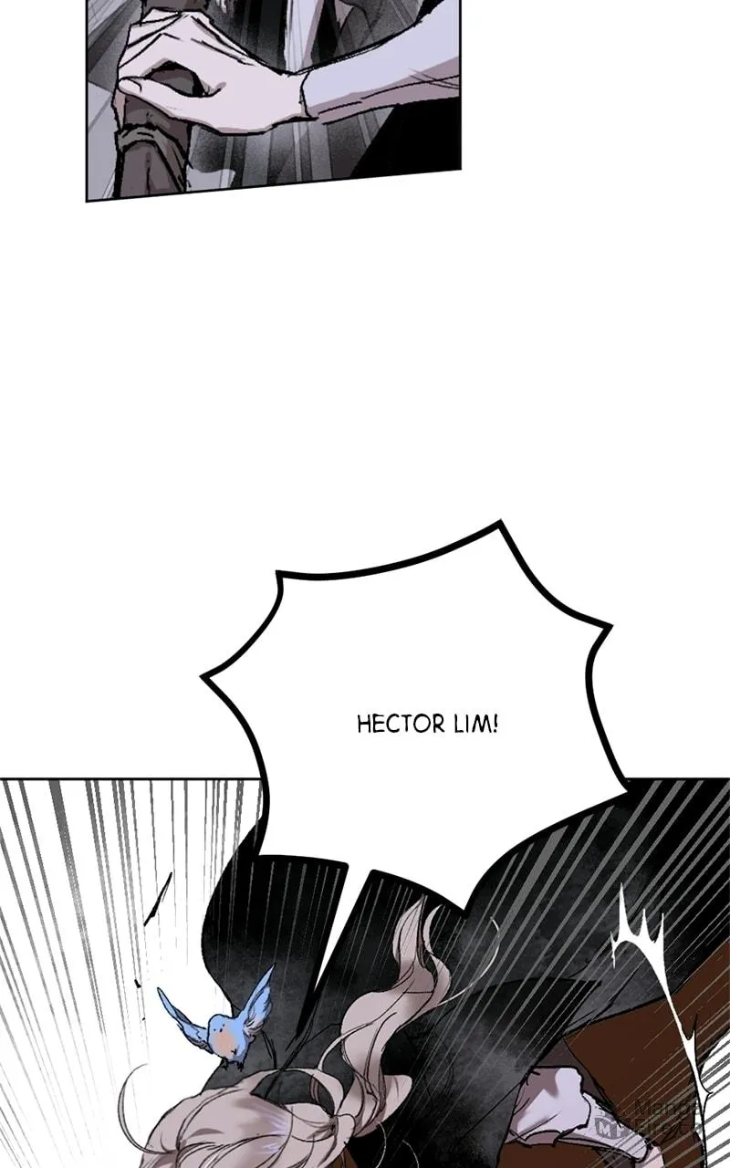 The Dark Lord's Confession Chapter 15 page 6 - 