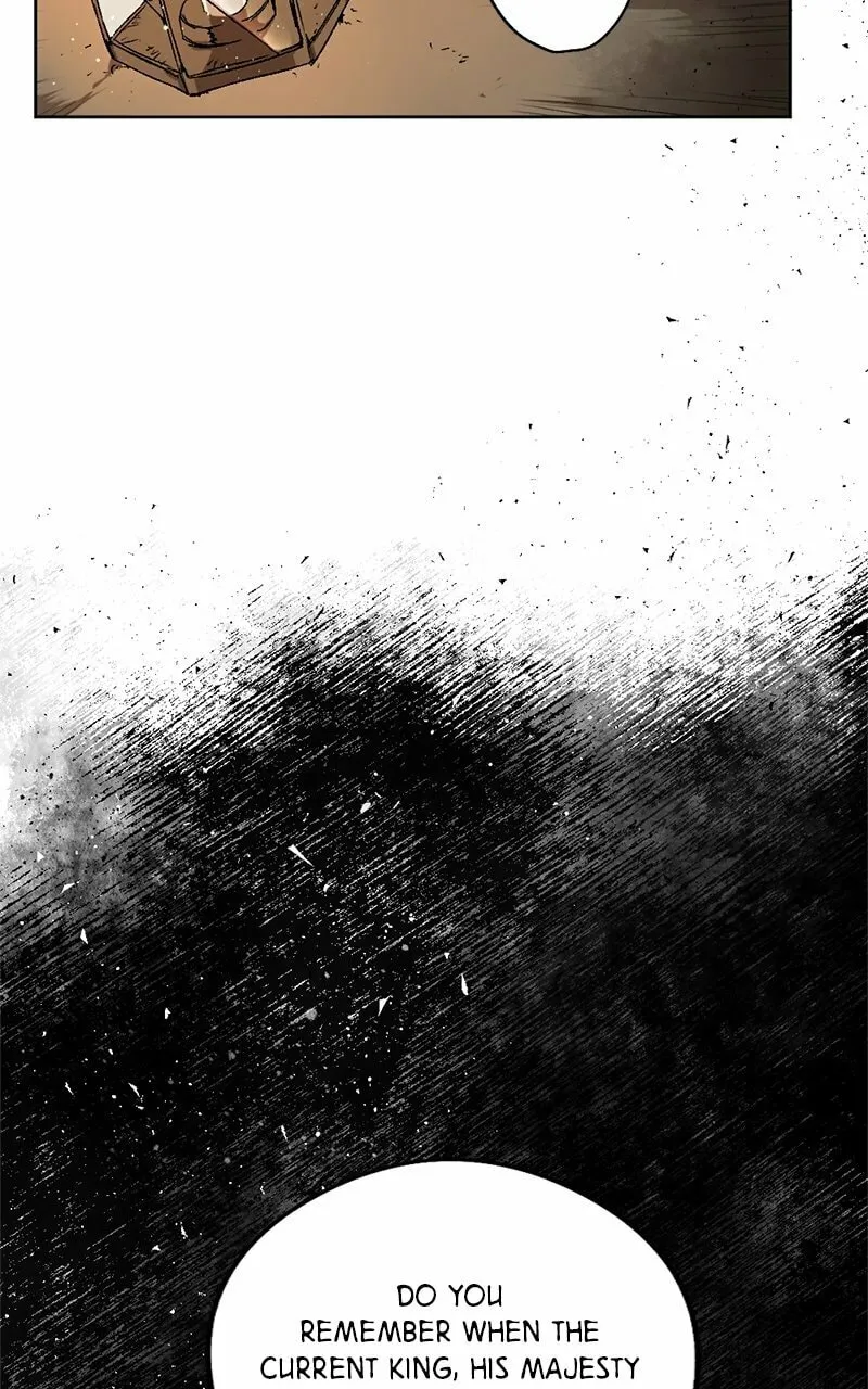 The Dark Lord's Confession Chapter 15 page 52 - 
