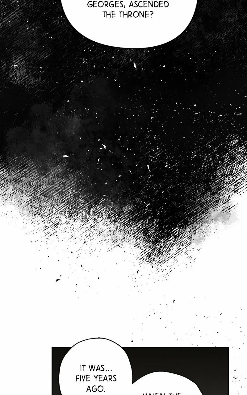 The Dark Lord's Confession Chapter 15 page 53 - 