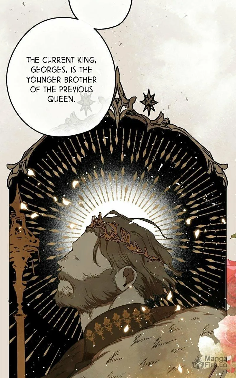 The Dark Lord's Confession Chapter 15 page 55 - 