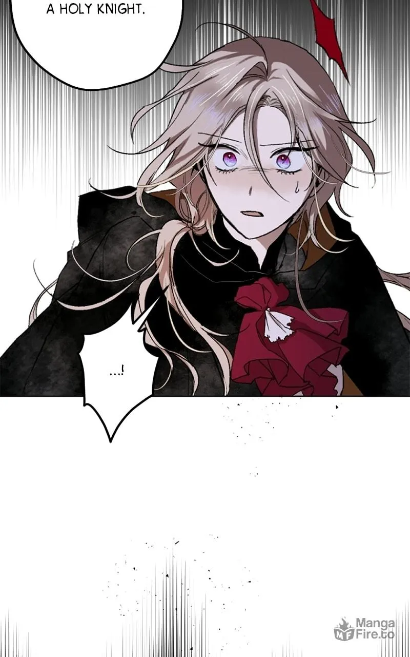 The Dark Lord's Confession Chapter 15 page 60 - 