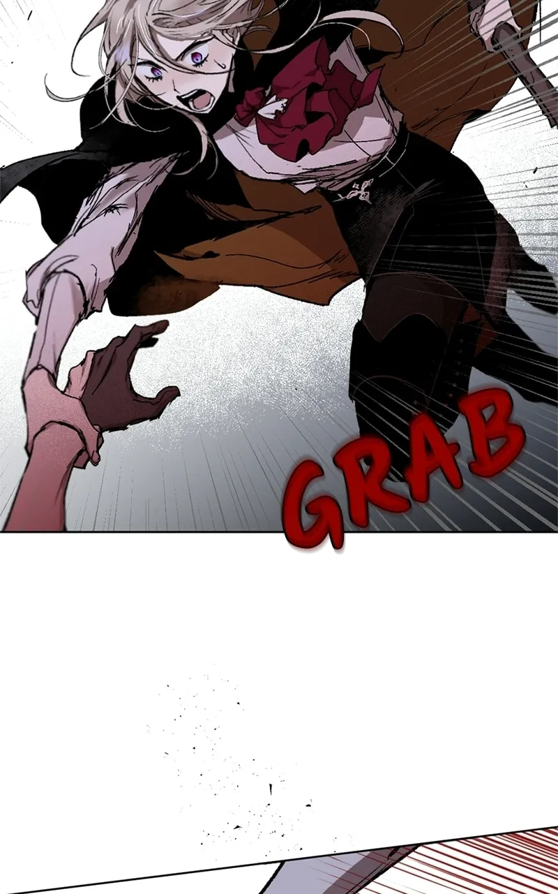 The Dark Lord's Confession Chapter 15 page 7 - 