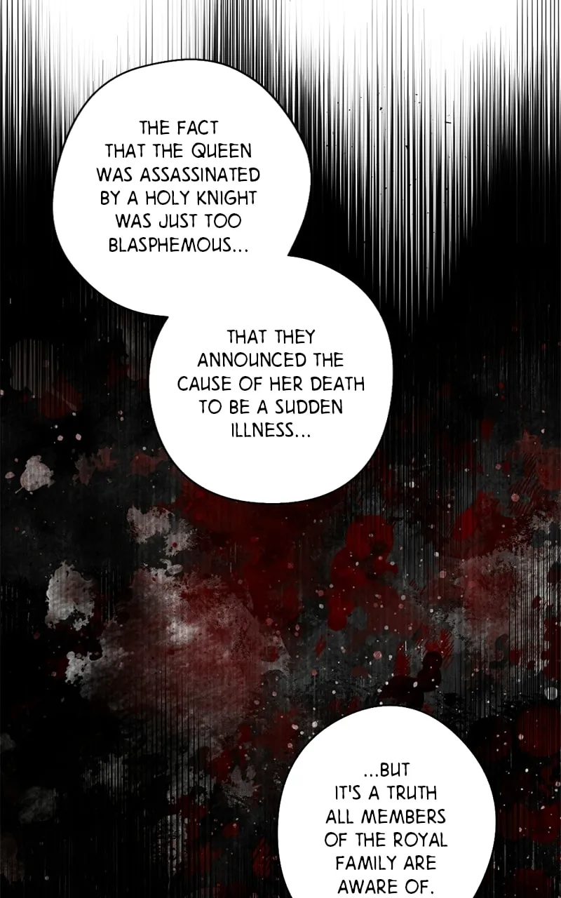 The Dark Lord's Confession Chapter 15 page 61 - 