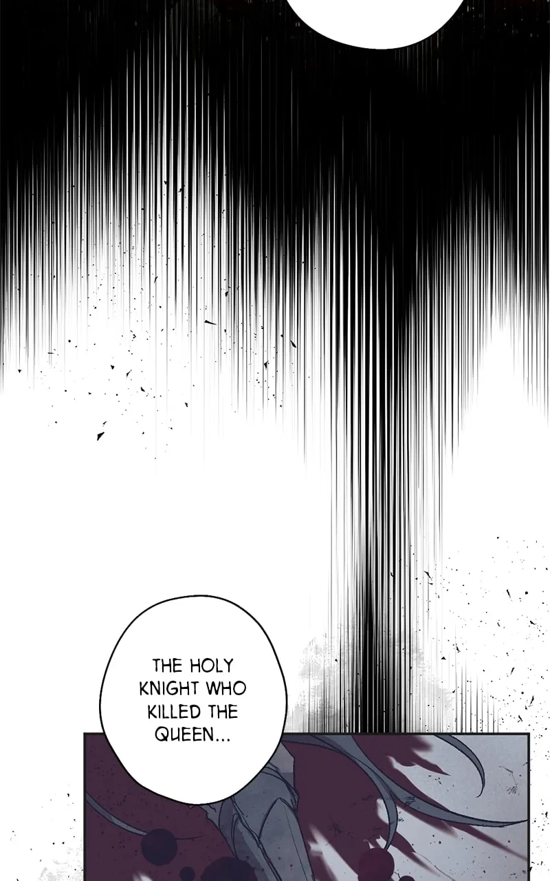 The Dark Lord's Confession Chapter 15 page 62 - 
