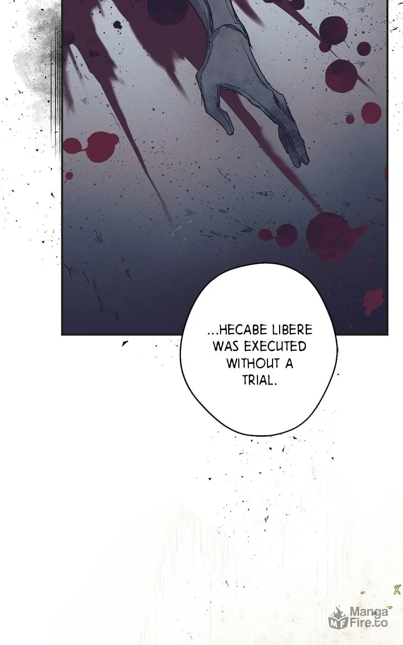 The Dark Lord's Confession Chapter 15 page 63 - 