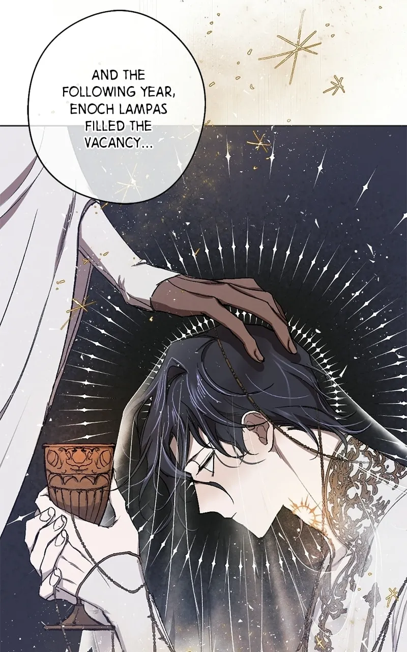 The Dark Lord's Confession Chapter 15 page 64 - 