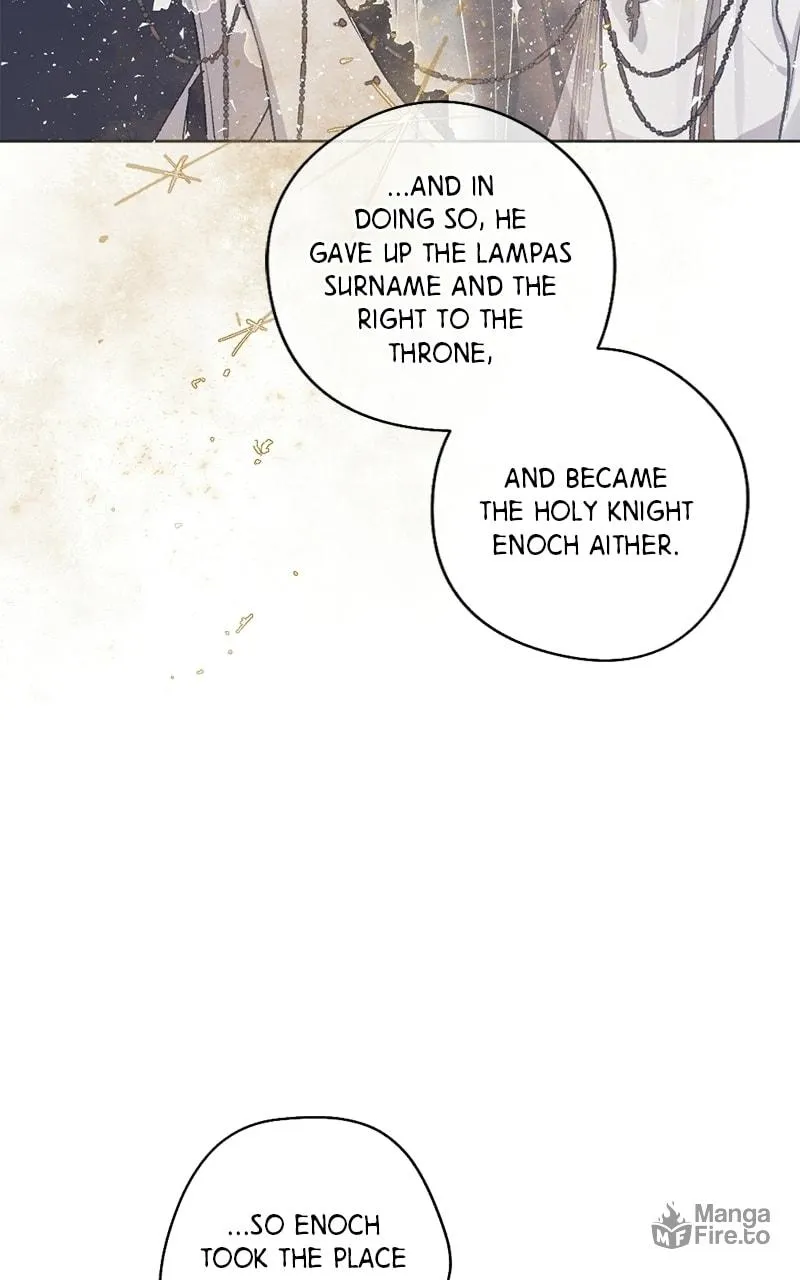 The Dark Lord's Confession Chapter 15 page 65 - 