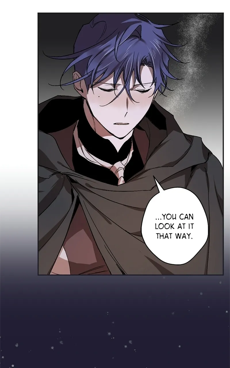 The Dark Lord's Confession Chapter 15 page 67 - 