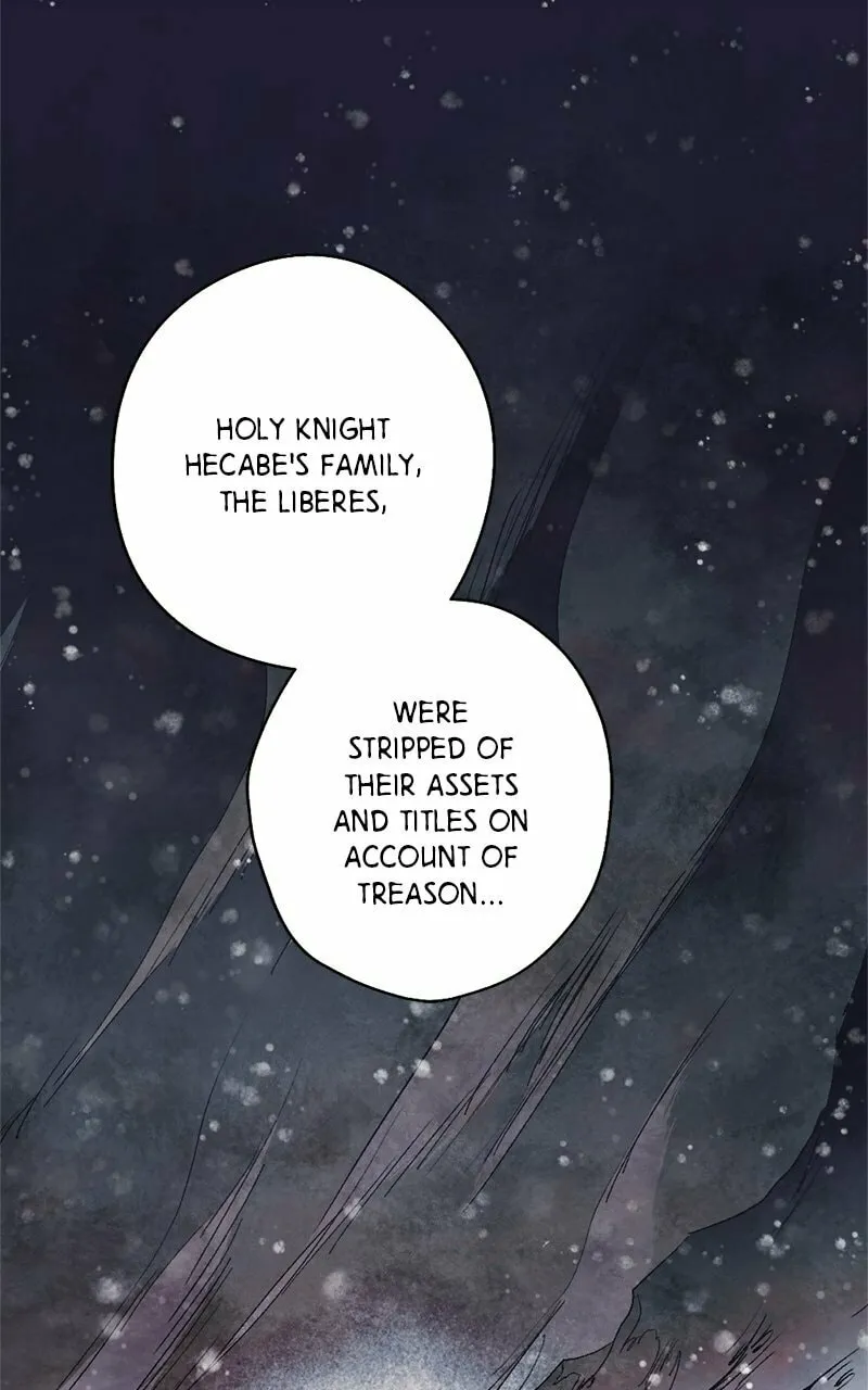 The Dark Lord's Confession Chapter 15 page 68 - 