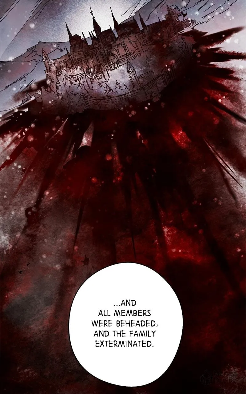 The Dark Lord's Confession Chapter 15 page 69 - 