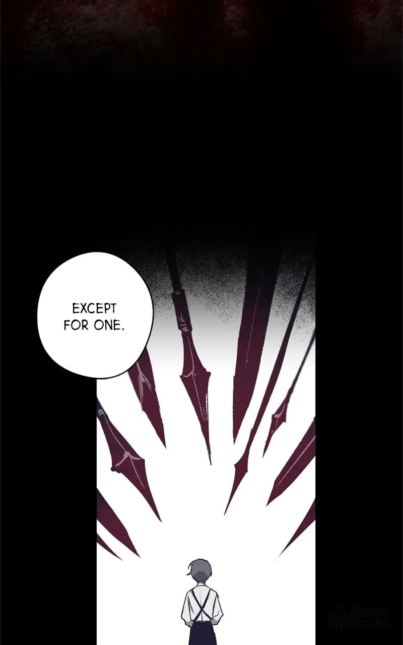 The Dark Lord's Confession Chapter 15 page 70 - 