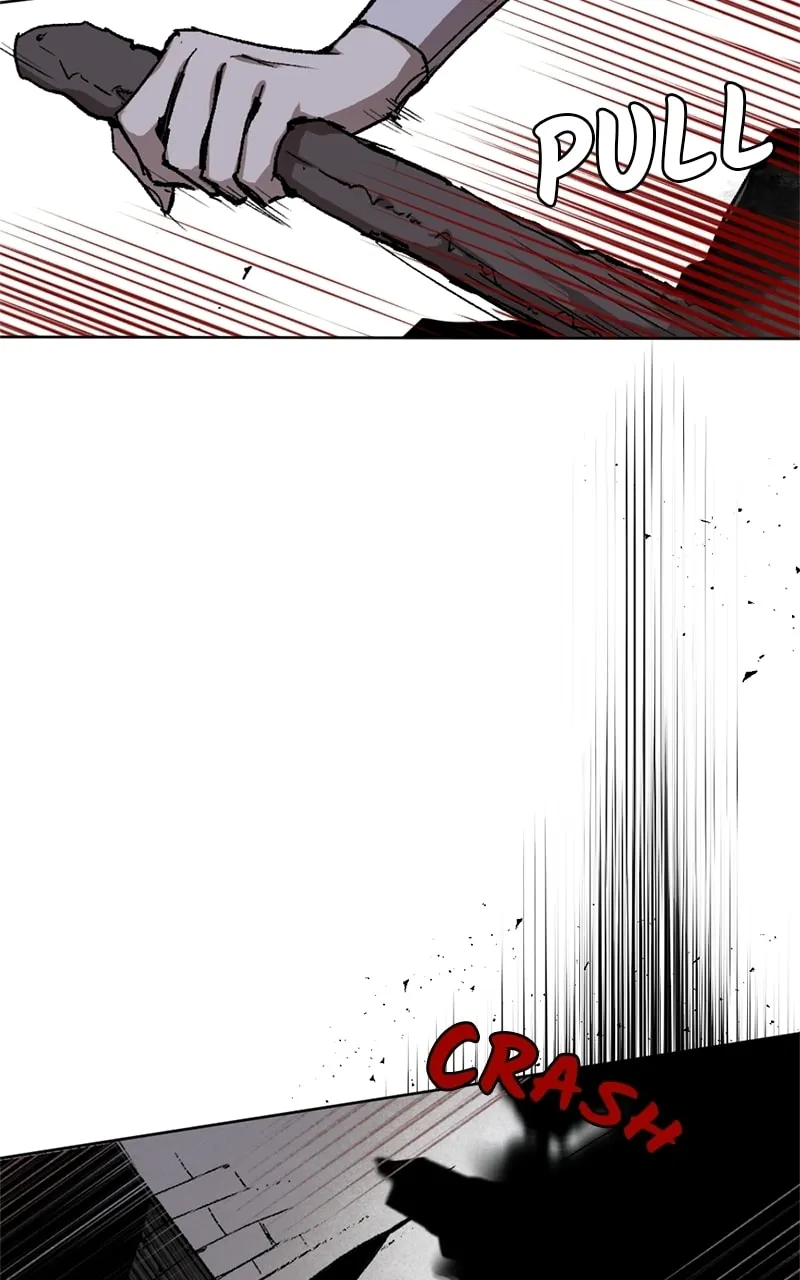 The Dark Lord's Confession Chapter 15 page 8 - 