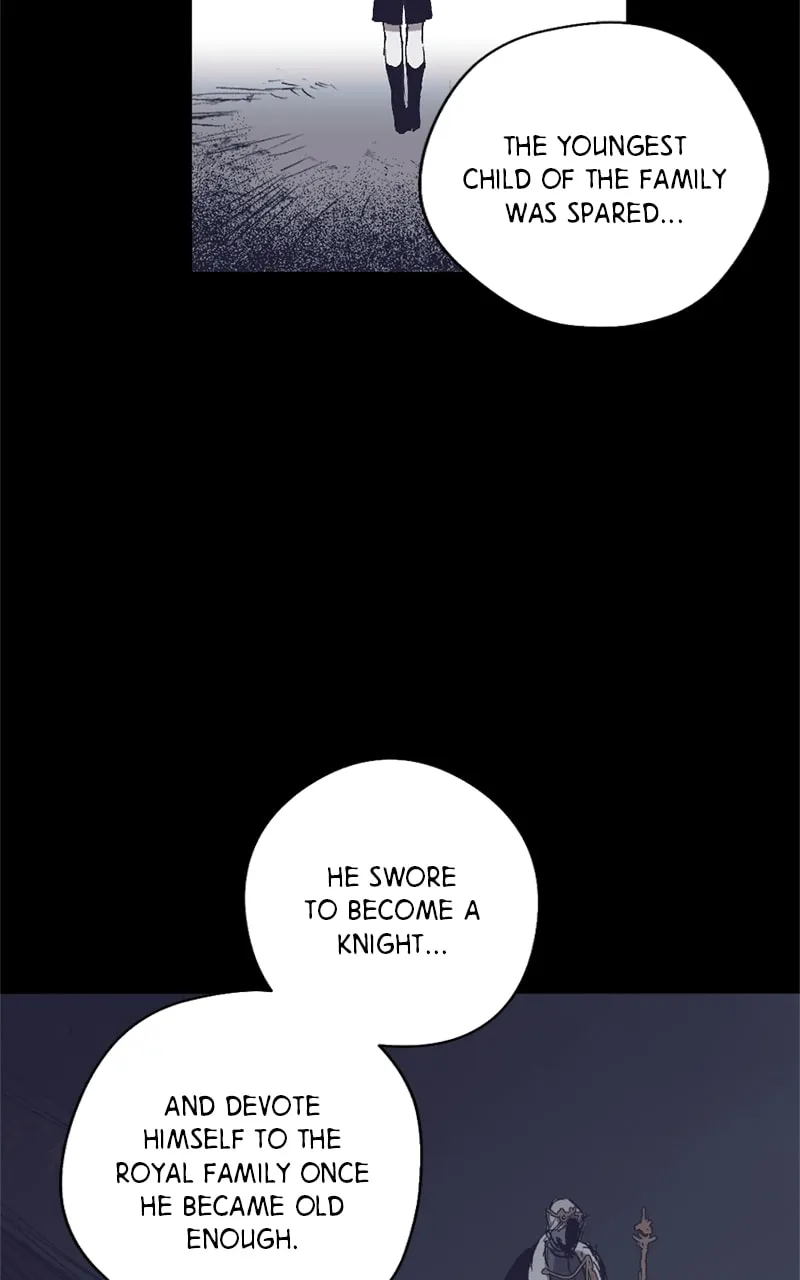 The Dark Lord's Confession Chapter 15 page 71 - 