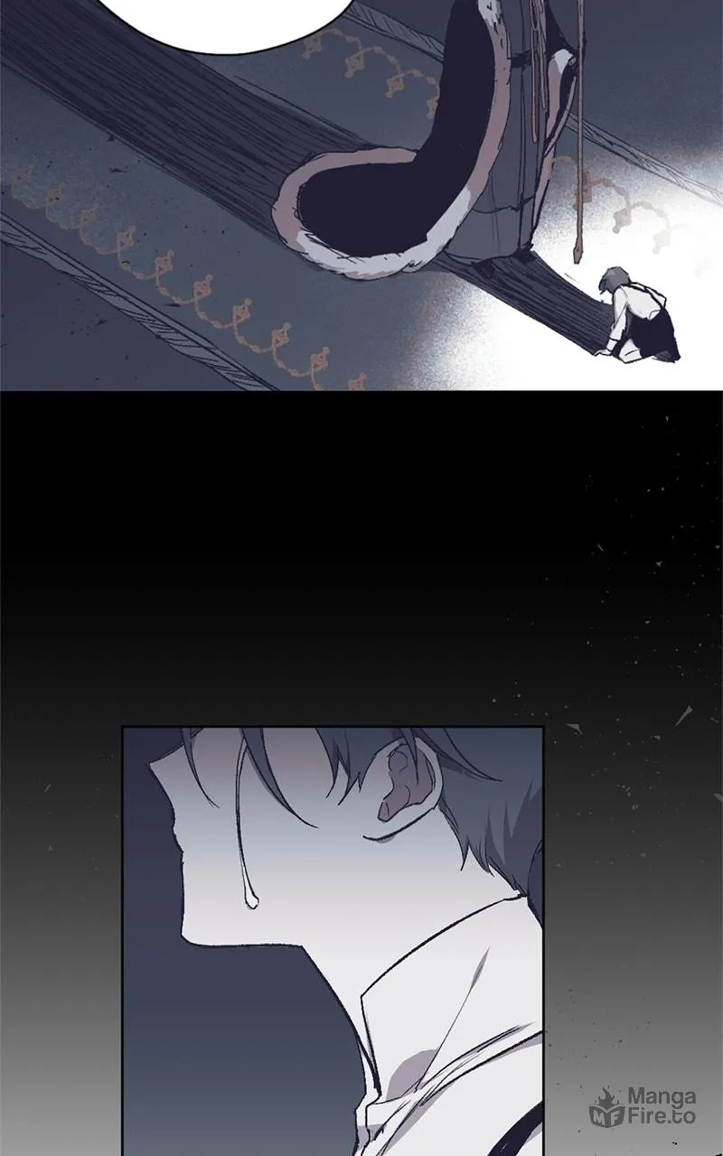 The Dark Lord's Confession Chapter 15 page 72 - 