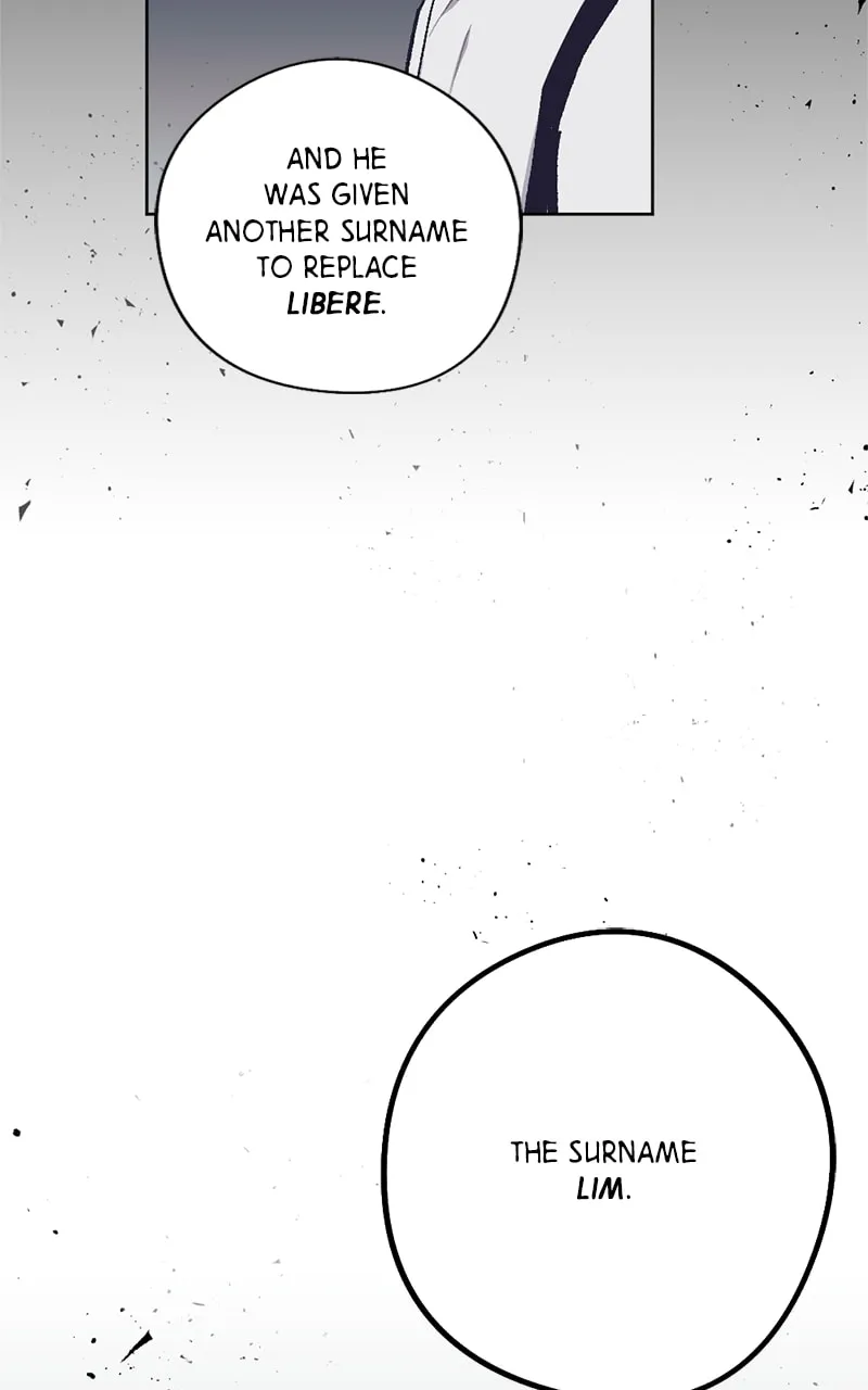 The Dark Lord's Confession Chapter 15 page 73 - 
