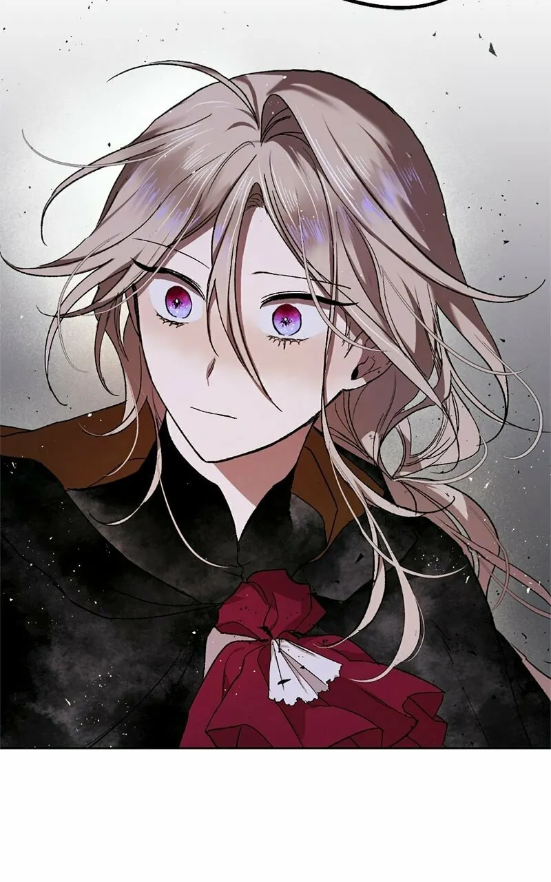 The Dark Lord's Confession Chapter 15 page 74 - 