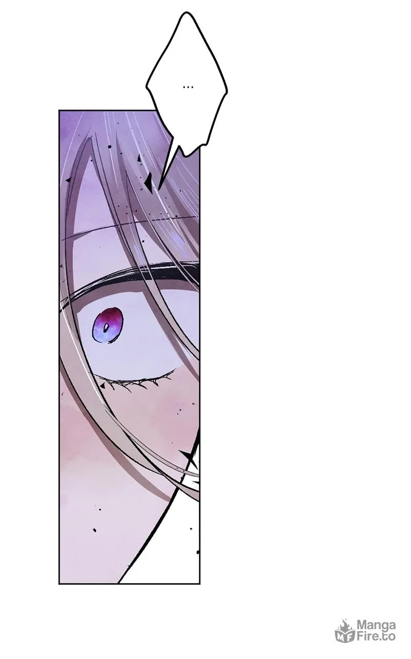 The Dark Lord's Confession Chapter 15 page 75 - 