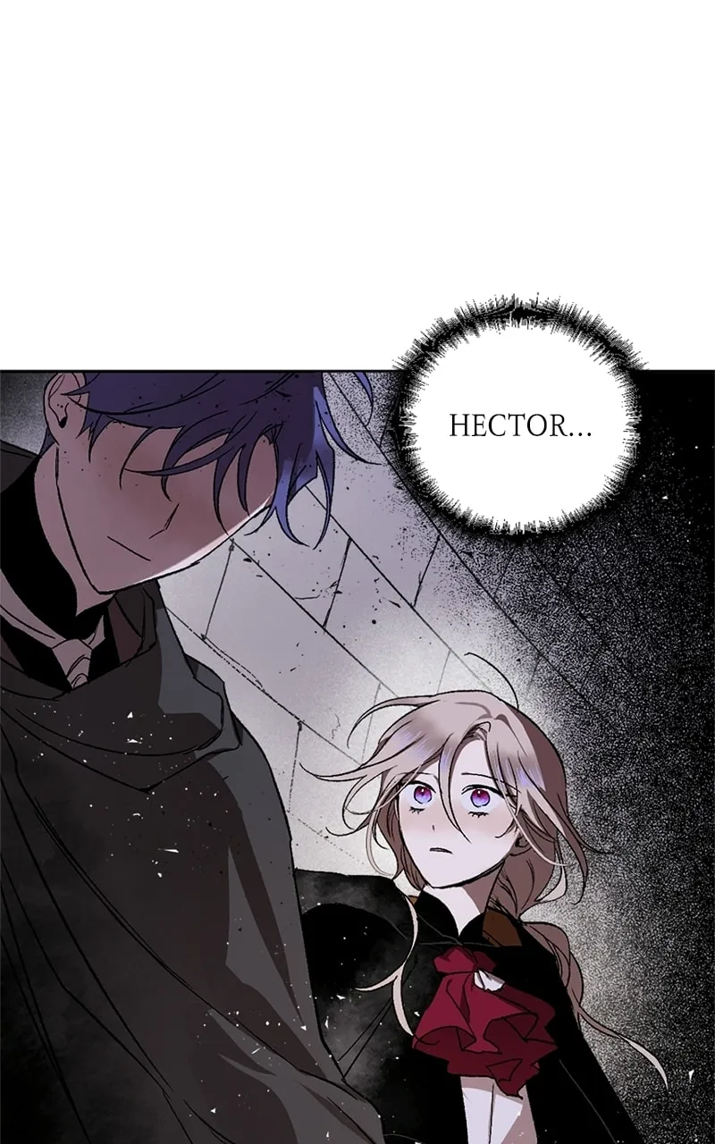 The Dark Lord's Confession Chapter 15 page 76 - 