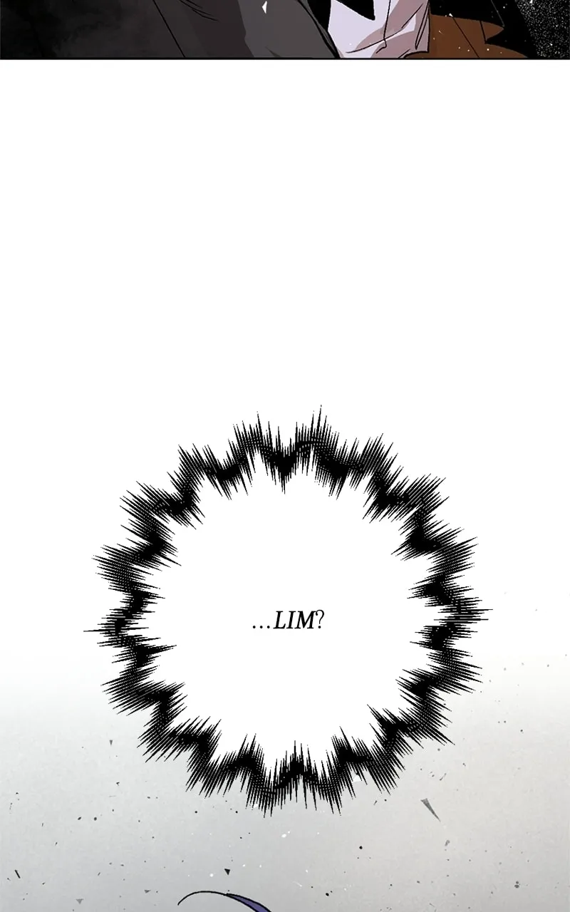 The Dark Lord's Confession Chapter 15 page 77 - 