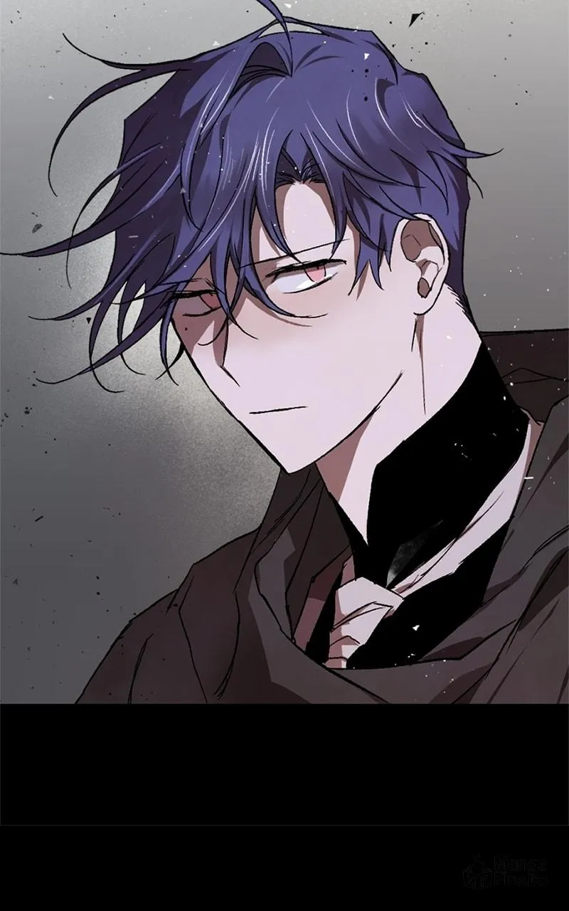 The Dark Lord's Confession Chapter 15 page 78 - 
