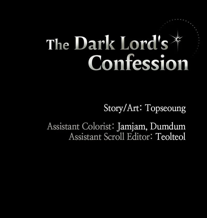 The Dark Lord's Confession Chapter 15 page 79 - 