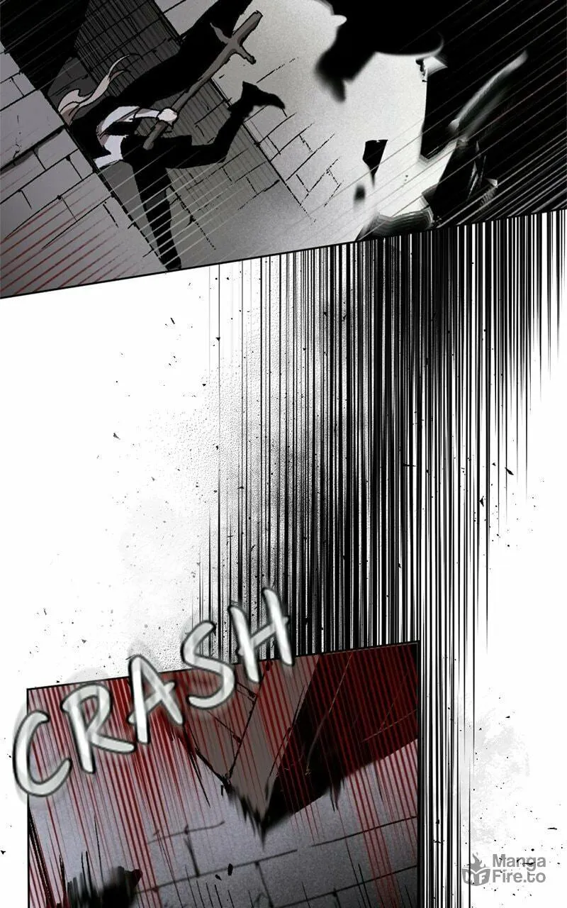 The Dark Lord's Confession Chapter 15 page 9 - 