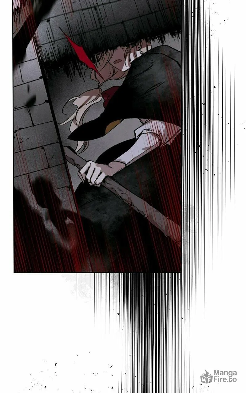 The Dark Lord's Confession Chapter 15 page 10 - 