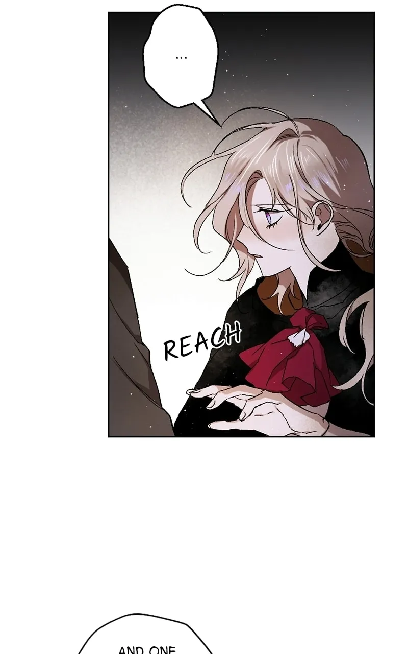 The Dark Lord's Confession Chapter 16 page 11 - 