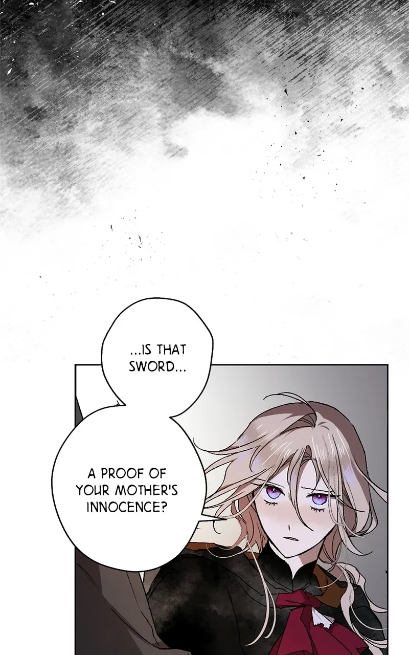 The Dark Lord's Confession Chapter 16 page 14 - 