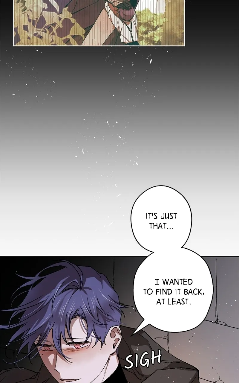 The Dark Lord's Confession Chapter 16 page 17 - 