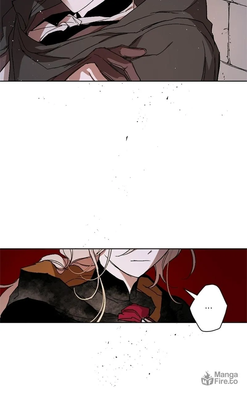 The Dark Lord's Confession Chapter 16 page 18 - 