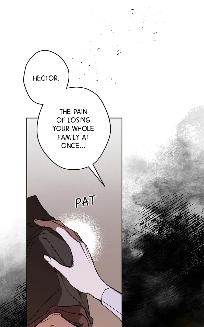 The Dark Lord's Confession Chapter 16 page 19 - 