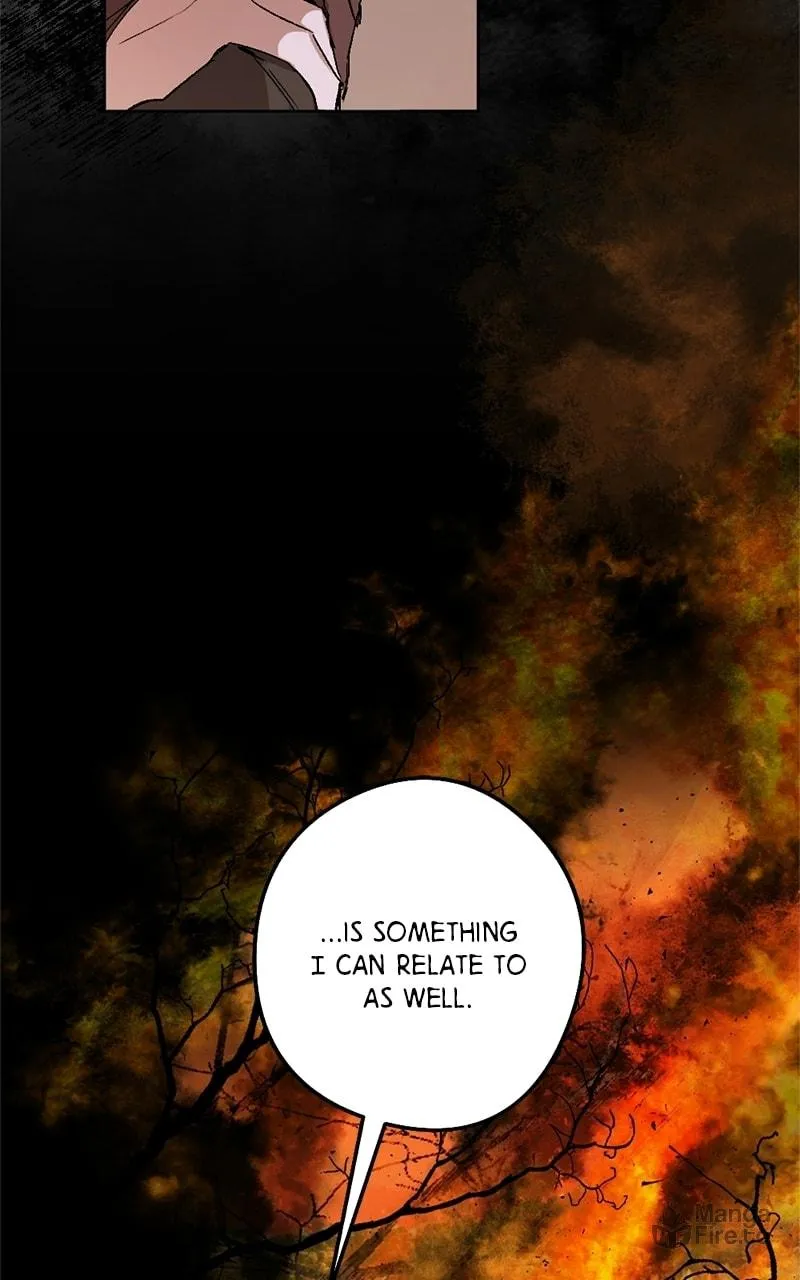 The Dark Lord's Confession Chapter 16 page 20 - 