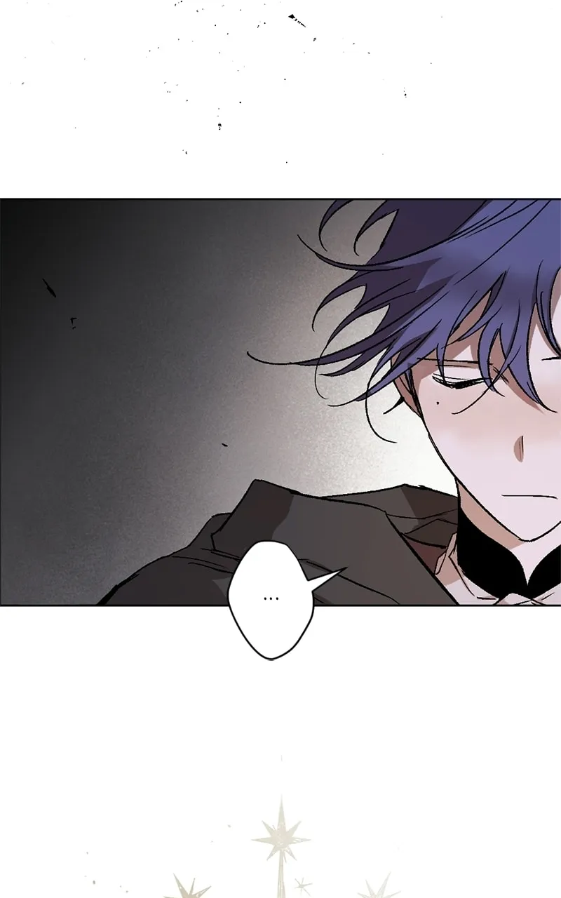 The Dark Lord's Confession Chapter 16 page 23 - 