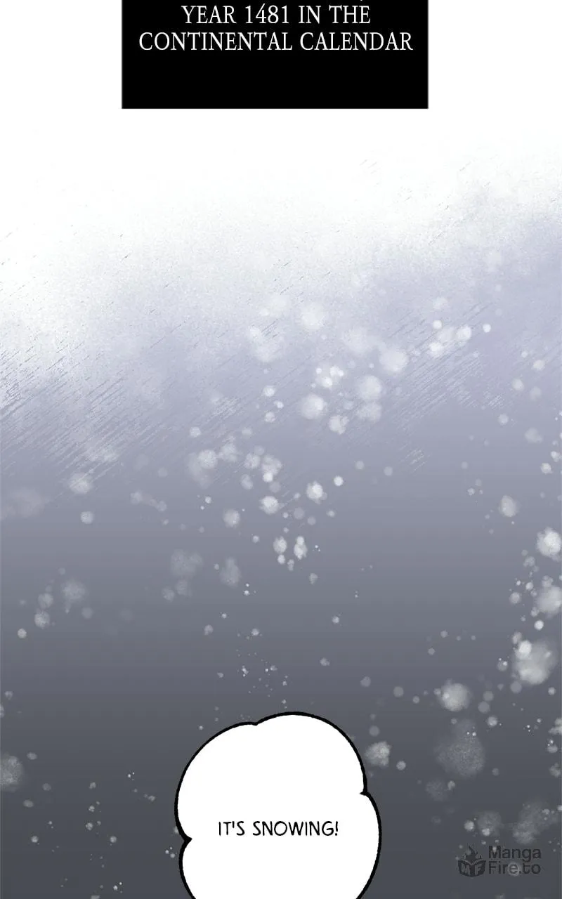 The Dark Lord's Confession Chapter 16 page 25 - 