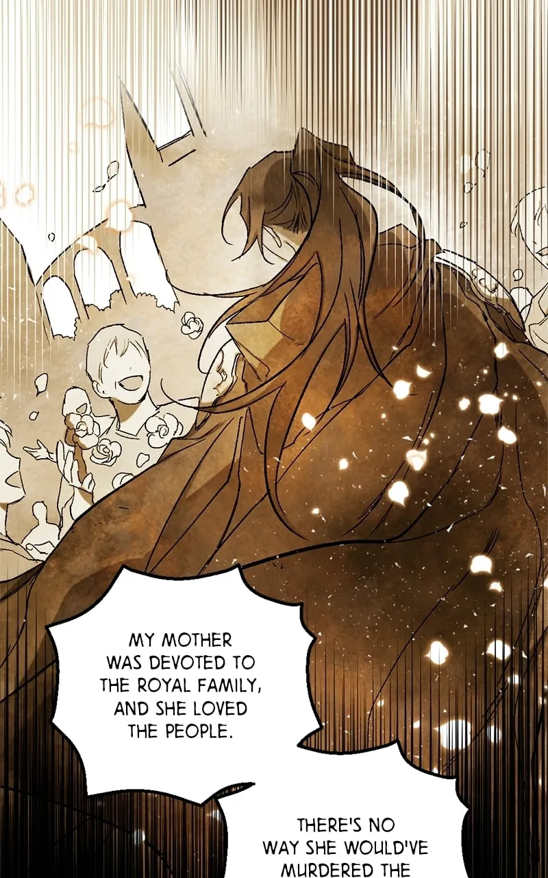 The Dark Lord's Confession Chapter 16 page 4 - 