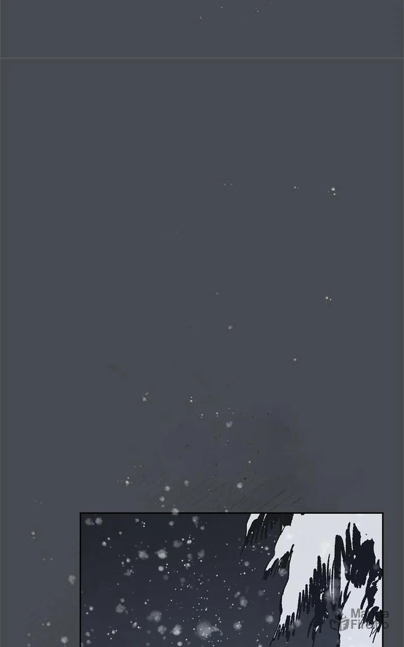 The Dark Lord's Confession Chapter 16 page 33 - 