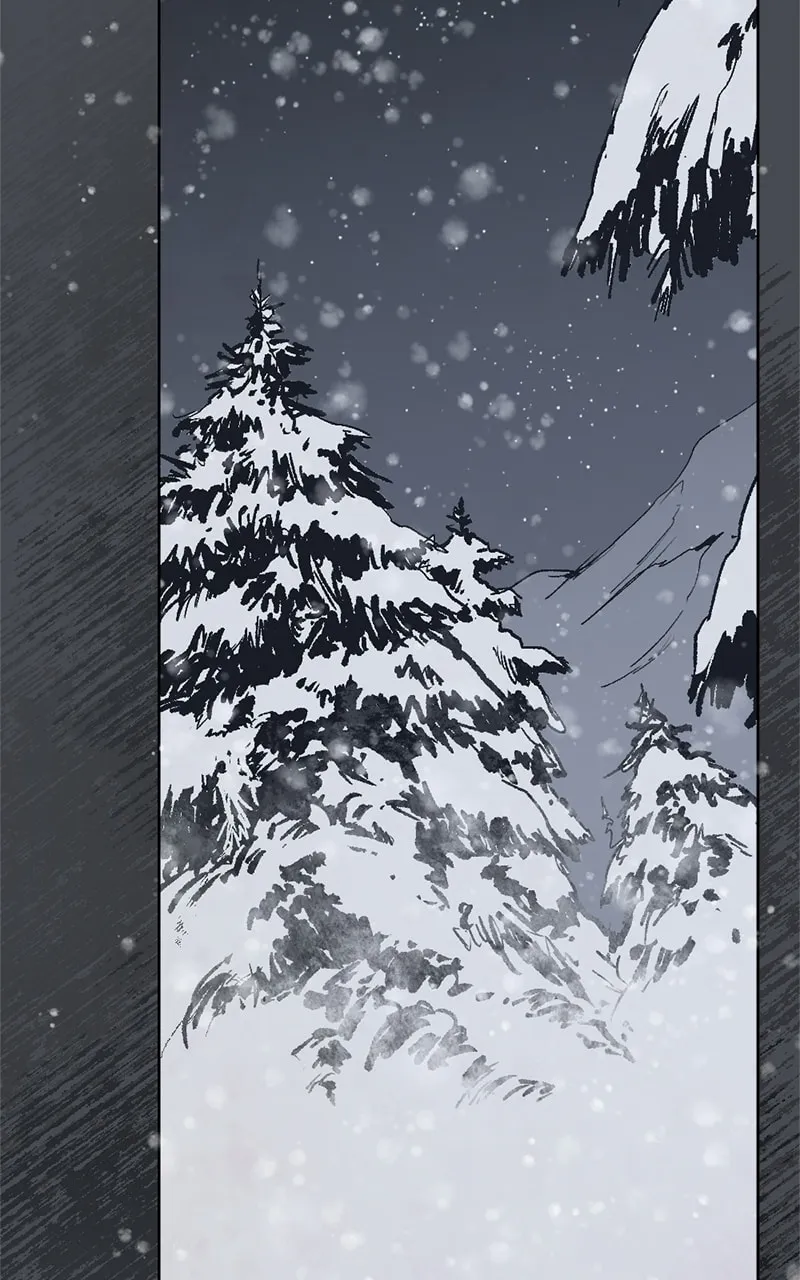 The Dark Lord's Confession Chapter 16 page 34 - 