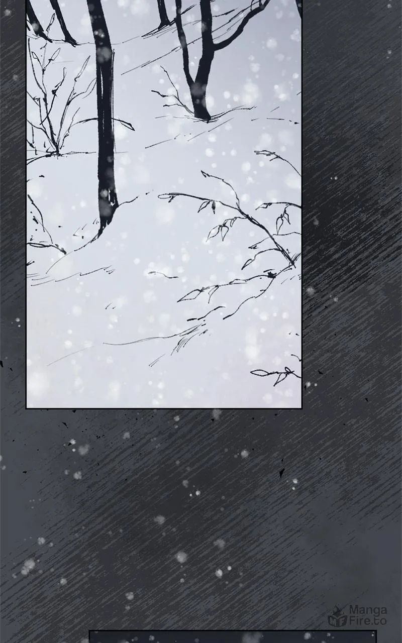 The Dark Lord's Confession Chapter 16 page 36 - 