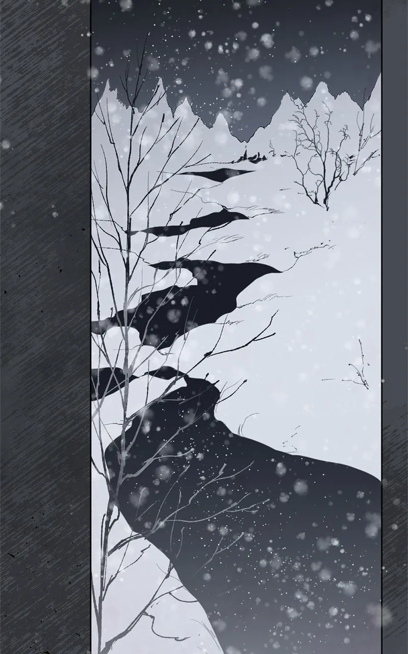 The Dark Lord's Confession Chapter 16 page 37 - 