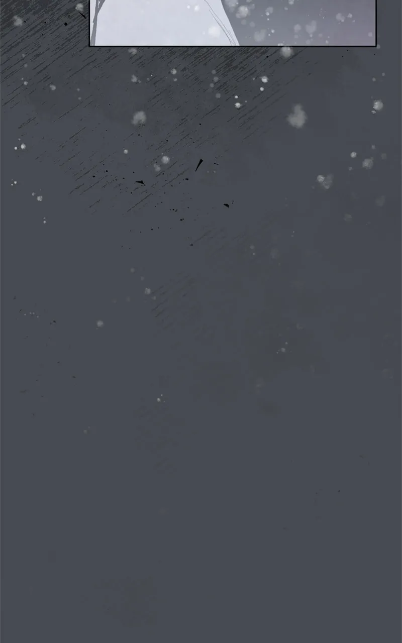The Dark Lord's Confession Chapter 16 page 38 - 