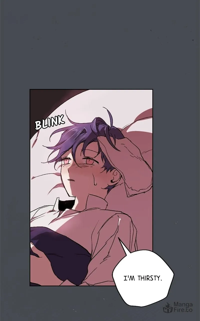 The Dark Lord's Confession Chapter 16 page 39 - 
