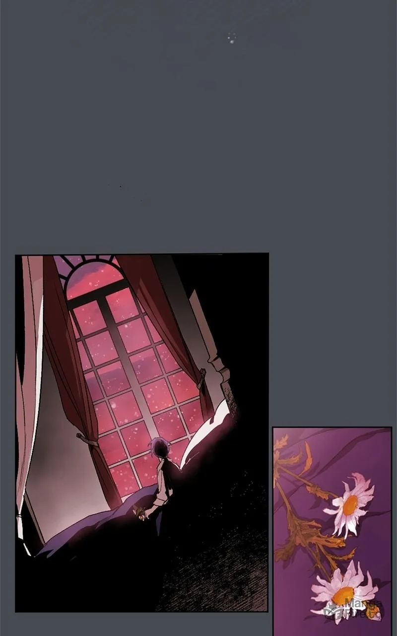 The Dark Lord's Confession Chapter 16 page 40 - 