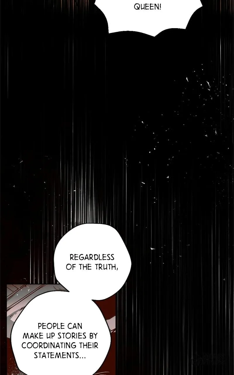 The Dark Lord's Confession Chapter 16 page 5 - 