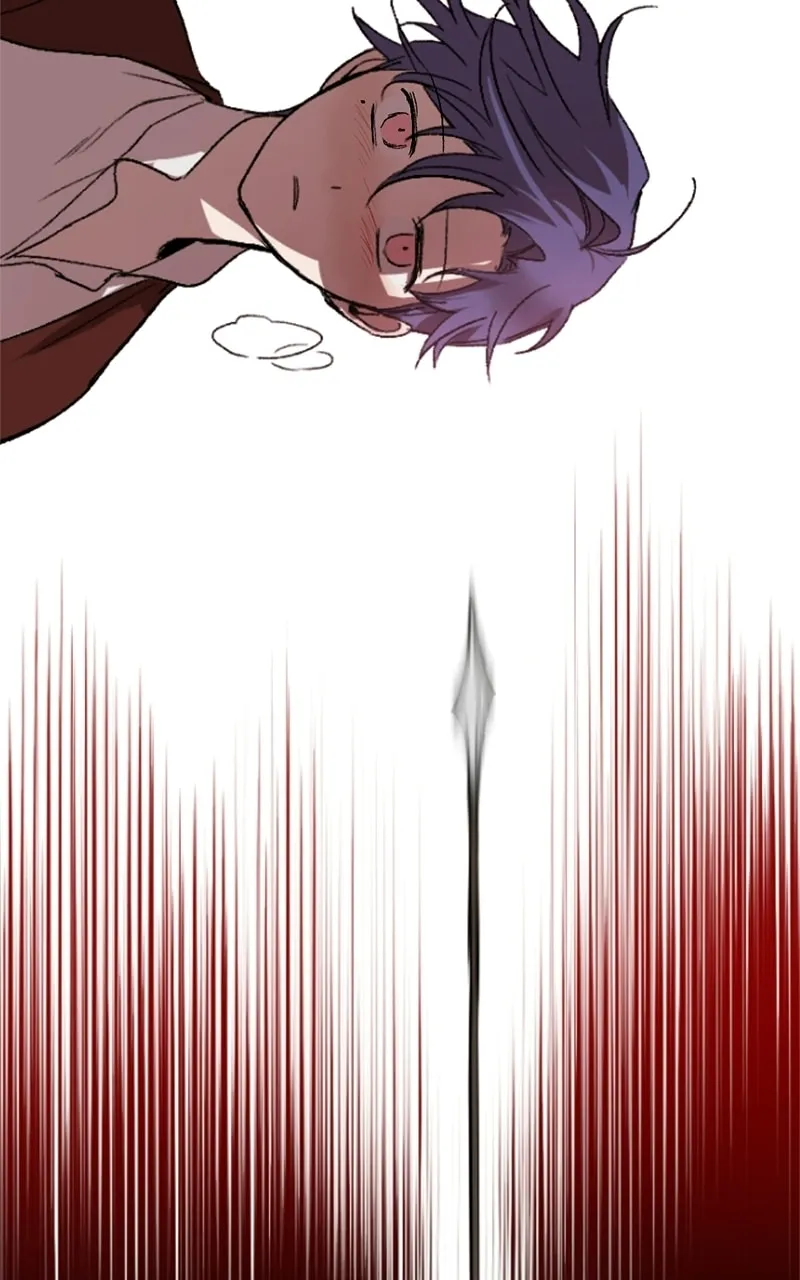 The Dark Lord's Confession Chapter 16 page 43 - 